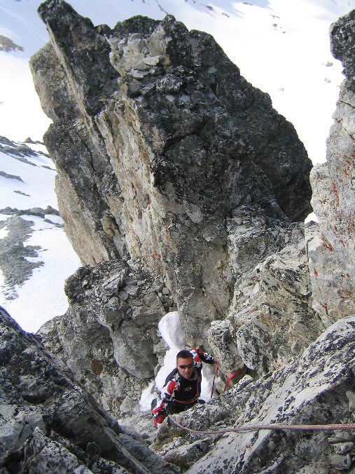 Rognosa (83).jpg
